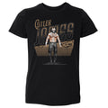 Cutler James Superstar Name WHT