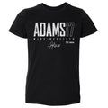 Davante Adams Los Angeles R Elite WHT