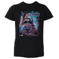 Jaida Parker Superstar WHT
