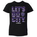 Louisville City Lets Go City 2025 WHT