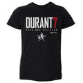 Kevin Durant Houston Rockets 2026 NBA All-Star Elite WHT