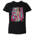 Iyo Sky Starburst WHT