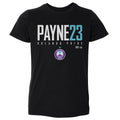 Nicole Payne Orlando Pride Elite WHT