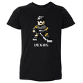 Vegas Hockey 8-bit WHT