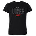 Diego Lopes UFC Elite WHT