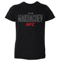 Islam Makhachev UFC Elite WHT