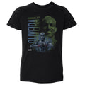 Charles Oliveira Edge WHT