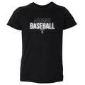 Vandegrift Crown Trio Viper Baseball Glow WHT