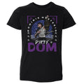 Dominik Mysterio Champion WHT