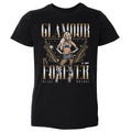 Blake Monroe Glamour Forever WHT