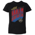 Harlem Globetrotters 100 Years World Famous WHT