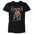 Dion Lennox Superstar Name WHT