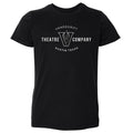 Vandegrift Crown Trio Theatre Company Austin Texas WHT