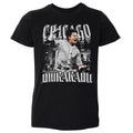 Munetaka Murakami Chicago W Grunge WHT
