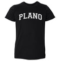 Plano Crown Trio Arc WHT