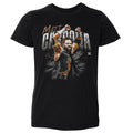 Matt Cardona WWE Celebration WHT