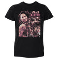 AJ Lee Vintage WHT