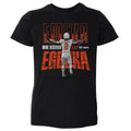 Emeka Egbuka Tampa Bay TD Pose WHT