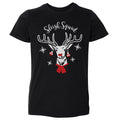 Christmas Sleigh Squad WHT