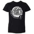 Kelly Oubre Jr. Philadelphia Basketball WHT