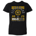 Pittsburgh Riverhounds SC 2025 USL Championship Final WHT