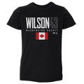 Tom Wilson Washington Canada Elite WHT