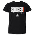 Devin Booker Phoenix Suns 2026 NBA All-Star Elite WHT