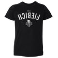 Leonie Fiebich New York Liberty Invert WHT