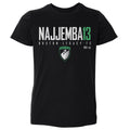Fauzia Najjemba Boston Legacy FC Elite WHT