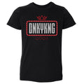 Gambling Poker DNKYKNG Inline WHT