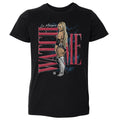 Liv Morgan WWE Watch Me Pose WHT