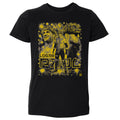 Logan Paul Vintage Grunge WHT