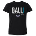 LaMelo Ball Charlotte Hornets Elite WHT