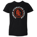 Baltimore Baseball Homer Hydration Station Teamwork WHT