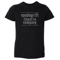 Vandegrift Crown Trio Theatre Company WHT