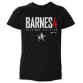 Scottie Barnes Toronto Raptors 2026 NBA All-Star Elite WHT