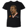 Jalen Green Phoenix Suns Portrait WHT