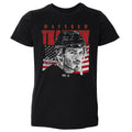 Matthew Tkachuk Florida USA Profile WHT