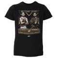 UFC Fight Night Strickland Vs. Hernandez WHT