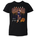Jalen Green Phoenix Suns Shattered WHT