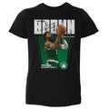 Jaylen Brown Boston Celtics Premiere WHT