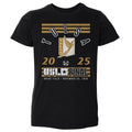 FC Tulsa 2025 USL Championship Final WHT