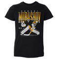 Sergei Murashov Pittsburgh Bitmap WHT