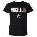 Donovan Mitchell Cleveland Cavaliers 2026 NBA All-Star Elite WHT