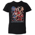 Aryna Sabalenka Year-End World Number 1 Vintage WHT