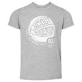 Scoot Henderson Portland Basketball WHT