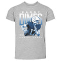Daniel Jones Indianapolis Danny Dimes WHT