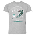 Bhayshul Tuten Jacksonville Dive Catch Touchdown WHT