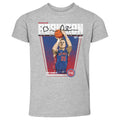 Duncan Robinson Detroit Pistons Premiere WHT