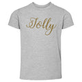 Christmas Jolly Script